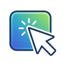 UI SmartPicker (VSCode)